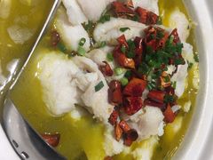 -湘聚缘湘菜馆(斜土路店)