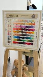 -Nice Nail 奈斯美甲