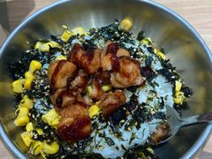 -米村拌饭(东方新天地店)