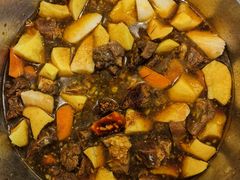 -灶座小锅烀饼·铁锅炖(全国总店)