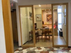 -星豆豆儿童摄影(南郊太白南路店)