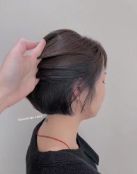 -KEIVON HAIR·崎宏