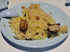 -疆遇·新新新新的新疆菜(万达店)