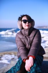 -飞扬摄影北戴河旅拍