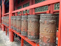 -恭王府博物馆