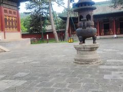 -普乐寺
