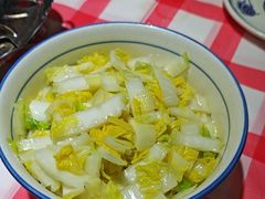 -好帮厨·下饭浏阳菜·坚持现炒(月湖店)