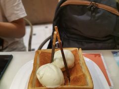 -新发现(苏州中心商场店)