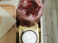 -春风·有糖(崇宁路店)