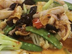 -花好悦园(瀛洲店)