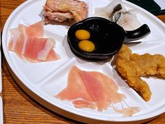 -云海肴·汽锅鸡·云南菜(领展购物广场·中关村店)
