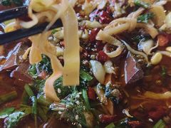 -河南大碗炝锅烩面(红光路3店)