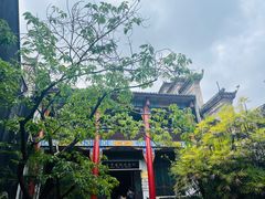 -自贡市盐业历史博物馆