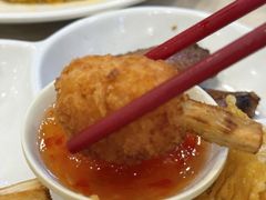 -喜莲咖啡