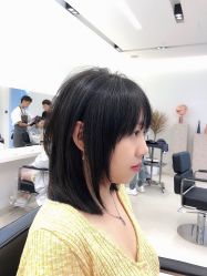 -SalonRivelin 沙龙瑞菱