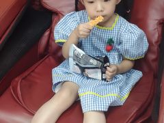 -太平洋影城(紫荆店)