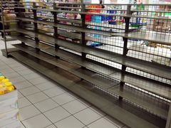 -仲家汇超市(山师东路店)