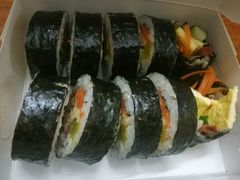 -SchoolStory学校的故事(七星路店)