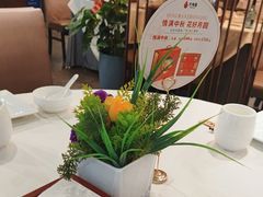 -大鸭梨(天通西苑店)