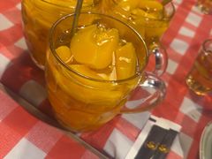 -好爸爸(印象城旗舰店)