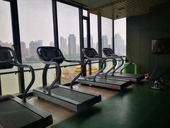 -上海外滩英迪格酒店