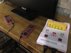 -时光赛豪酒店(北京大学第一医院平安里地铁站店)