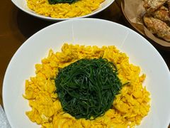 -一江水食府(后湖店)