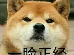 -敏丁拌饭(中街总店)