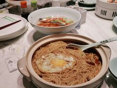 -宴昆山·私房菜(春晖店)