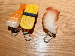 -沼津港精致料理·寿喜烧·烧鸟(青浦宝龙广场日料榜单店)