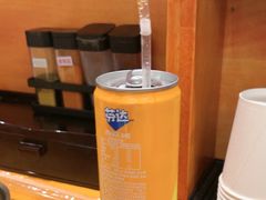-天妇罗内顺田(罗湖店)