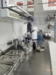 点击看大图 -派恩宜灰指甲鸡眼嵌甲手足癣