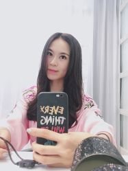 -蜜堂美业 