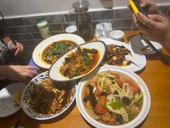 -永乐饭店