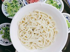 -海碗居(牡丹园店)