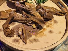-亮欢寨酸汤鱼(沙冲路店)
