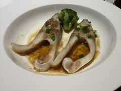 -元素中餐厅.海南菜.粤菜.椰子鸡.海鲜.包房.石梅湾威斯汀度假酒店