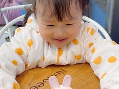 -仟吉KenGee(国贸360店)