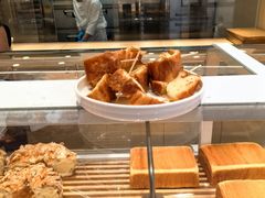 -好利来(东四店)