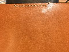 -如果·追梦手工皮具DIY教学店(田子坊店)