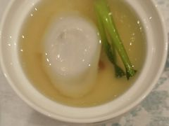 -桃源咖啡厅(武夷山大红袍山庄店)