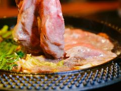 -伊藤ITO(侨福芳草地购物中心店)