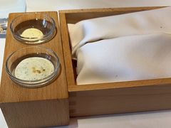-王品牛排(上海仙霞店)