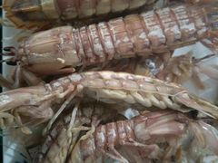 -旺角小渔村(幸福中路店)