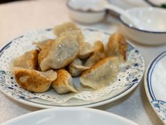 -莲花公园煎蟹(总店)