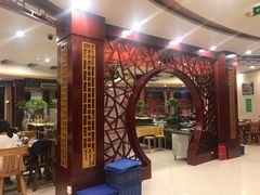 -老雒阳面馆·水席·洛阳菜(偃师店)