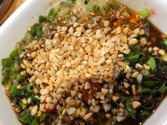 -袁记串串香(西安路店)