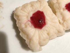 -四季厨房 鲁菜·孔府烤鸭(高新万达店)