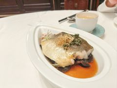 -明阁 Ming Court(广州朗豪酒店)
