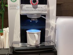 -海口鲁能希尔顿酒店-田园汇自助餐·三文鱼·海鲜